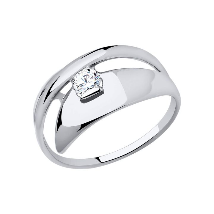 redberry-tetri-oqros-bechedi