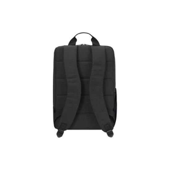 asus-ap4600-backpack-16-grey-noutbuqis-zurgchanta-photo-3