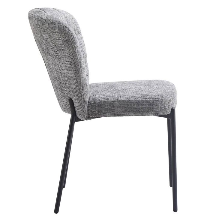 akhali-aveji-casper-skami-photo-2