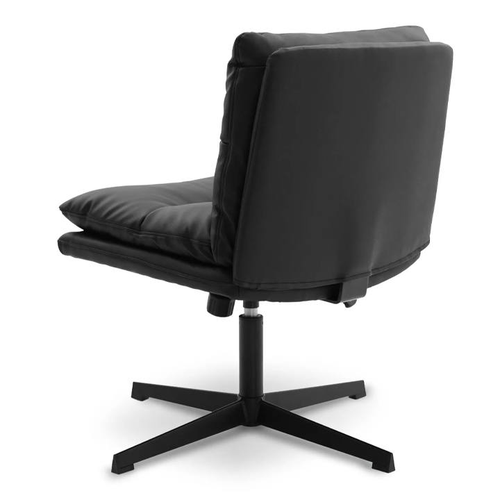 vc5001-saofise-savardzeli-photo-4