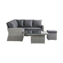 Product image of NATERIAL გარე ავეჯის კომპლექტი