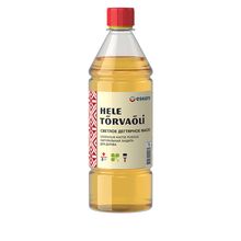 Product image of ხის ზეთი Eskaro კუპრის Hele Tõrvaõli ღია 1ლ