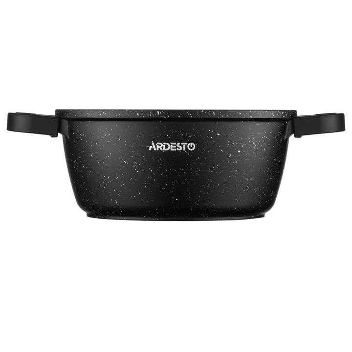 ardesto-gemini-anzio-ar2418ge-18-l-18-sm-shavi-black-qvabi-minis-tavsakhurit-photo-4
