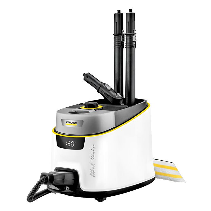 karcher-sc-5-deluxe-signature-line-ortqlis-aparati-photo-2