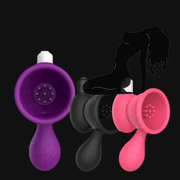 kiku-dzudzus-tavebis-masazhori-photo-2