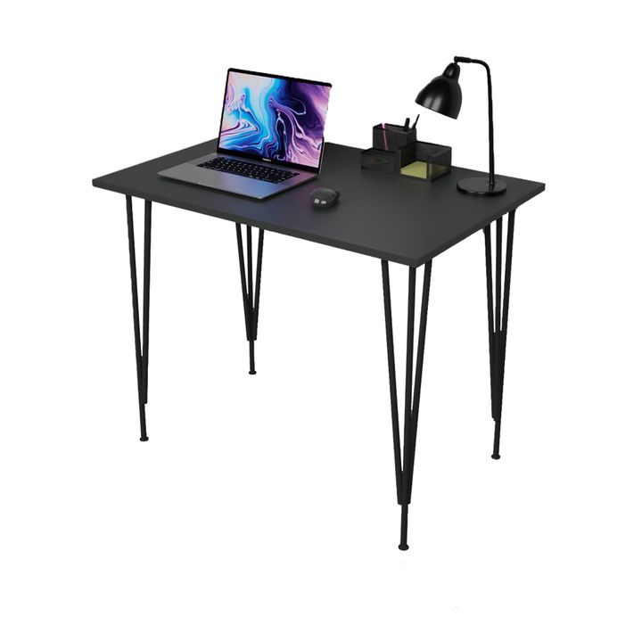 samushao-magida-natsrisferi-piramidis-fekhebit-antratsiti-fd-6090plsd-007-photo-3