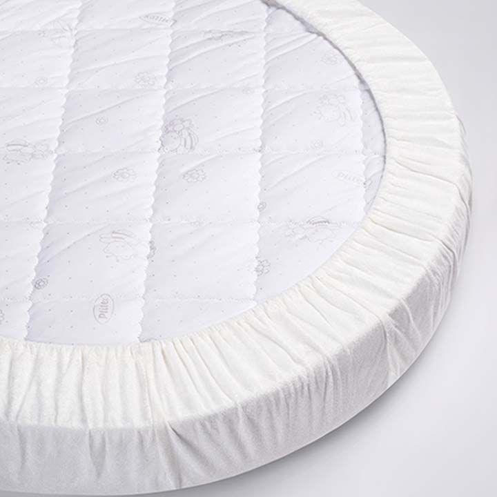 plitex-bamboo-waterproof-lux-ovall-matrasis-damtsavi