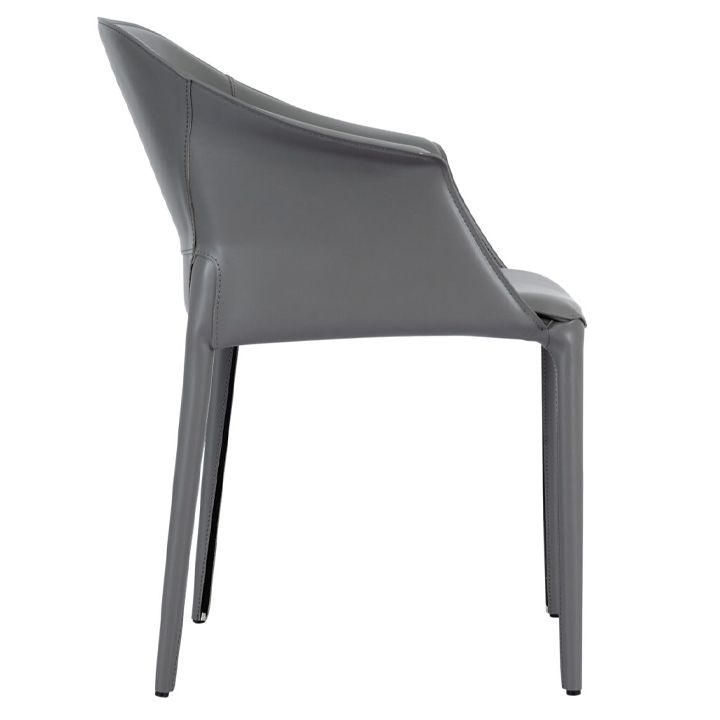 akhali-aveji-skami-zuleika-photo-3