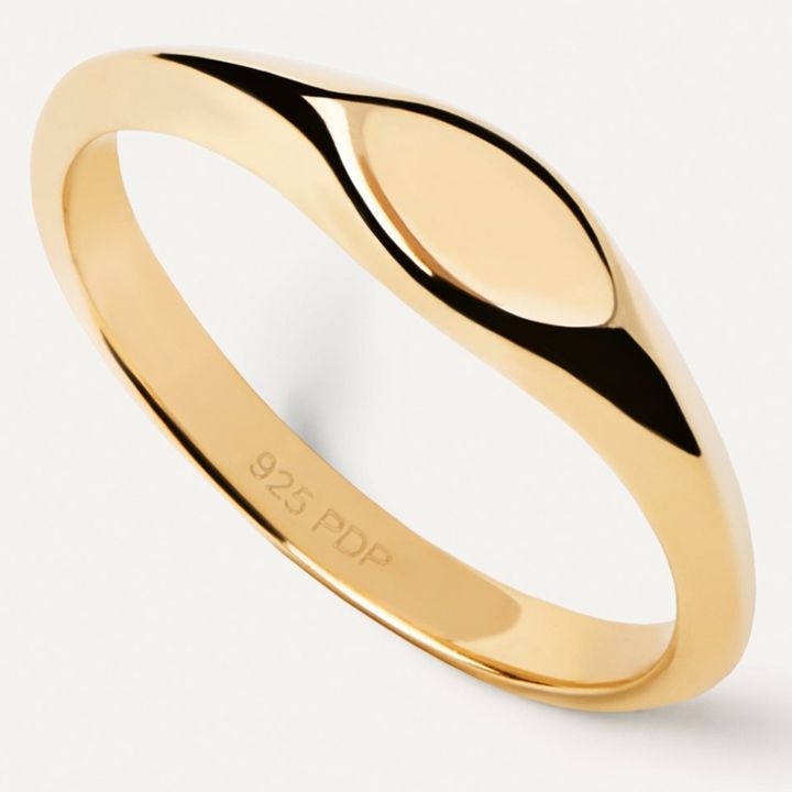 pdpaola-an01-a54-14-bechedi-photo-4