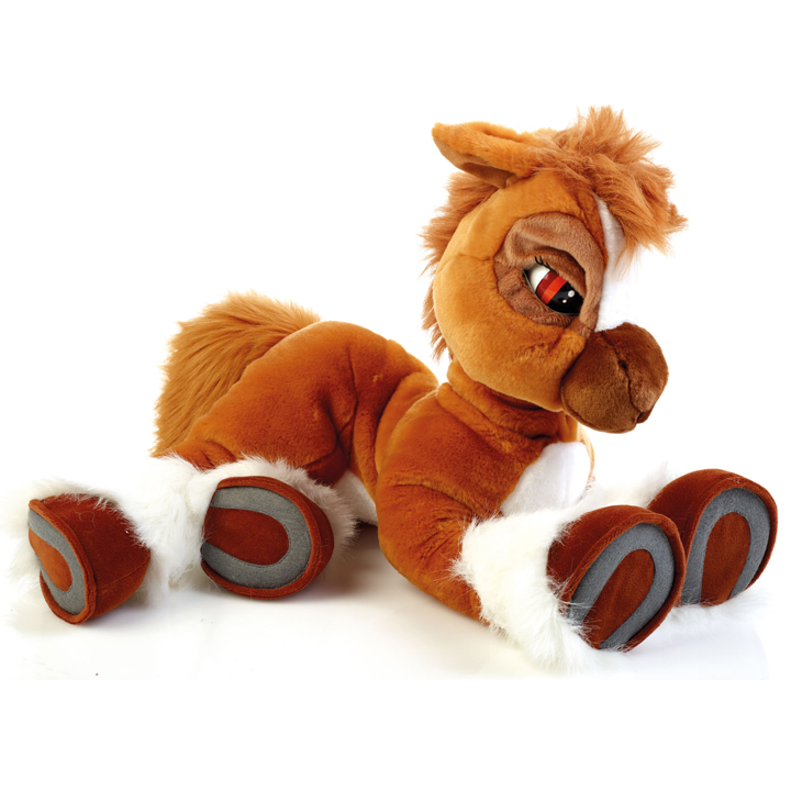 geoluxe-interaqtiuri-poni-tofi-photo-2