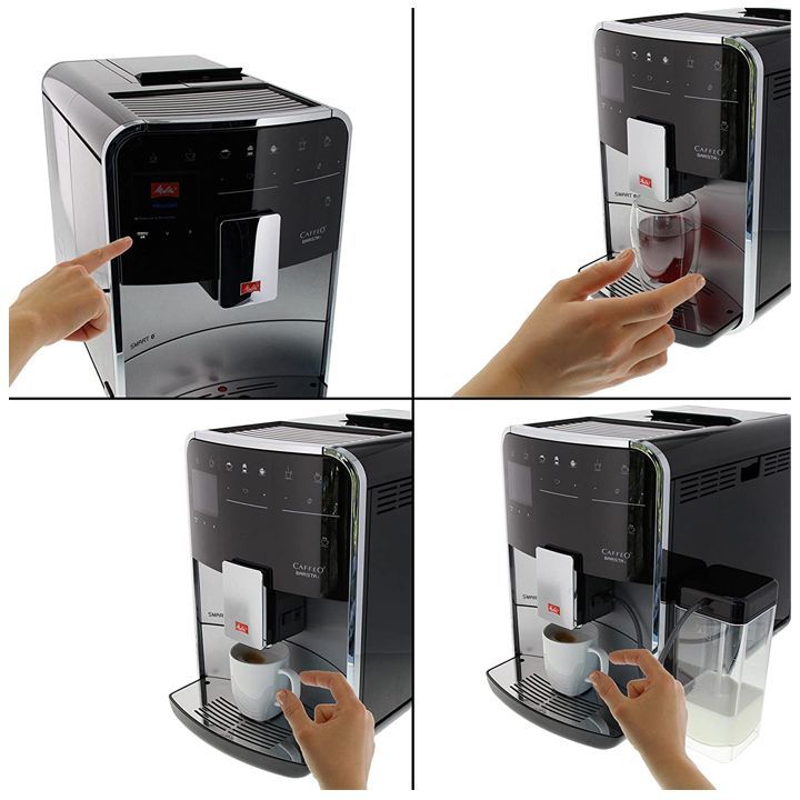 melitta-f830-101eu-qavis-aparati-photo-2