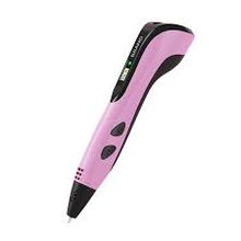 Product image of 3D კალამი