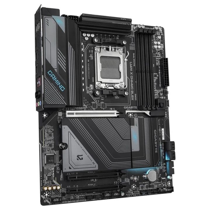 gigabyte-x870gamingxwifi7-dedadafa-photo-2