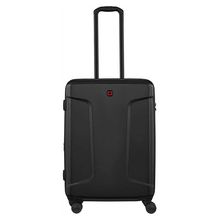 Product image of Wenger Legacy-DC ჩემოდანი