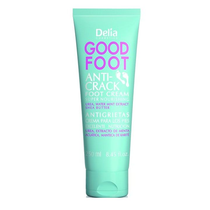 delia-250ml-fekhis-mkvebavi-kremi