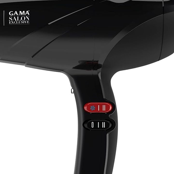 gama-sh0901-2400w-tmis-feni-photo-2