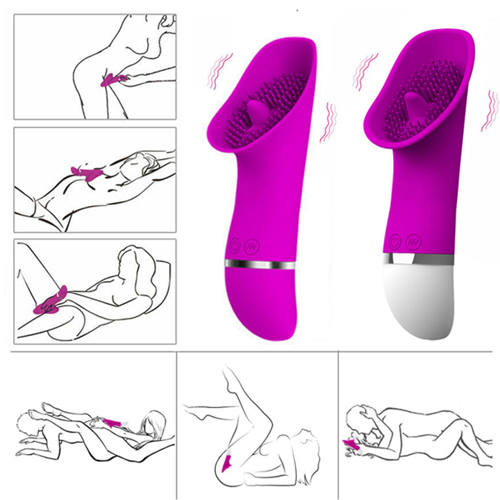 kiku-spetsmasazhori-photo-2