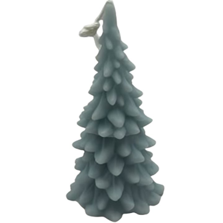 dekoratiuli-santeli---nadzvis-khe