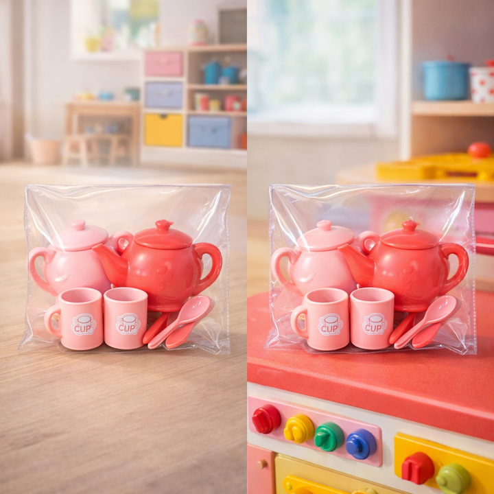 gh-xf-90222-chaidani-da-chiqebis-nakrebi-sabavshvo-satamasho