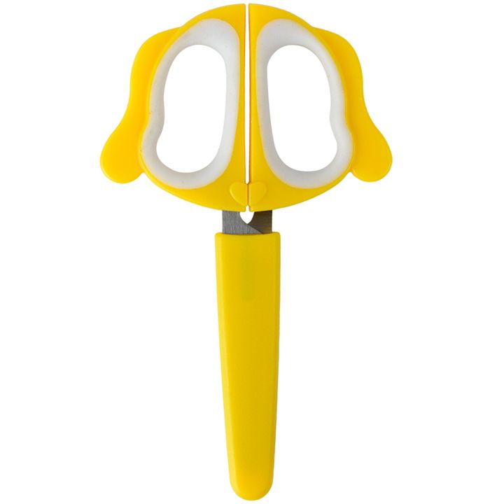 kite-k21-017-04-sabavshvo-makrateli-photo-3