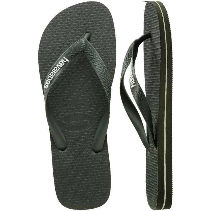 havaianas-top-rubber-unisex-shlapunebi-photo-3