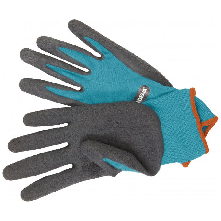 gardena-baghis-kheltatmani