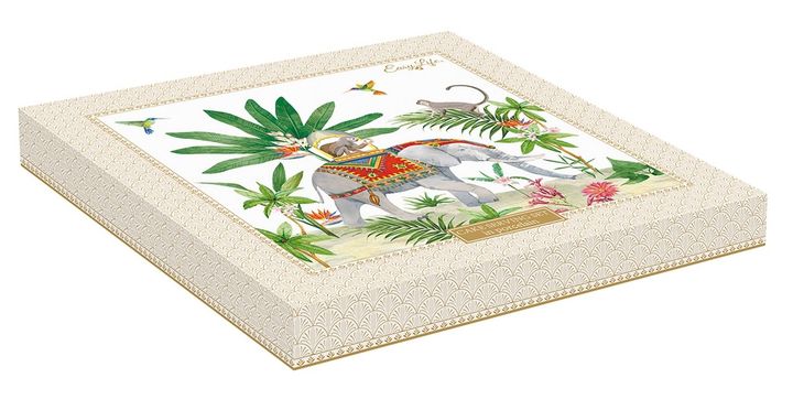 laboratory-my-home-jami-photo-2