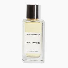 Product image of STEPHANIE DE BRUIJN SAINT HONORE EDP 100მლ სუნამო