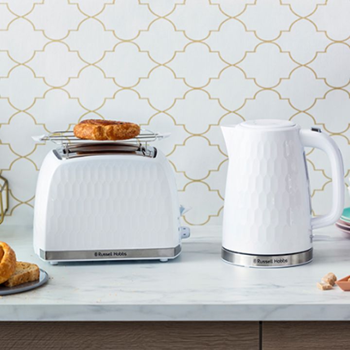 russell-hobbs-26060-56rh-tosteri-photo-2