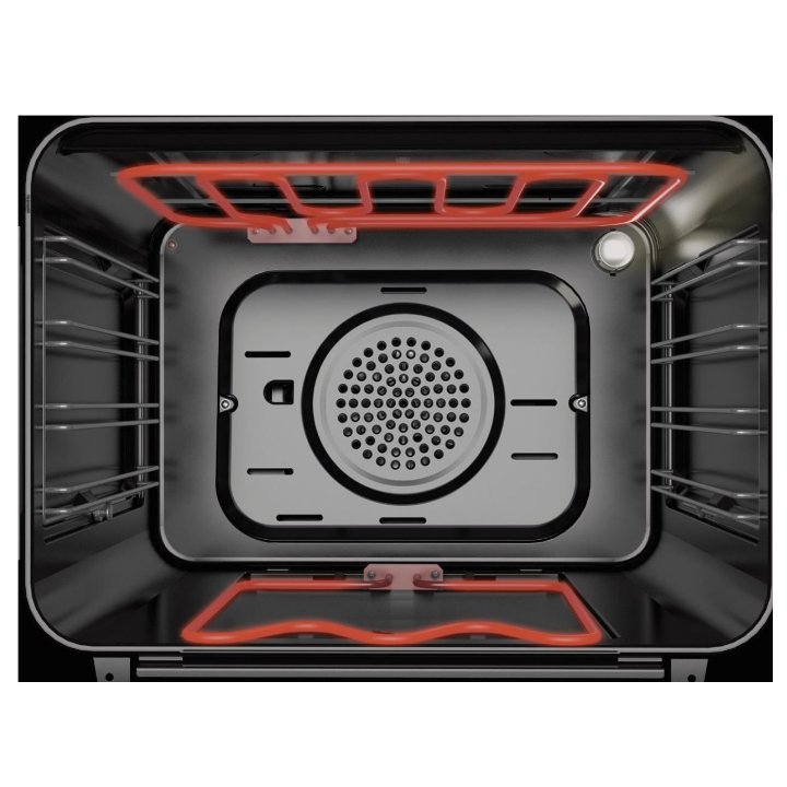 simfer-ze6402-ixc-gazqura-photo-3