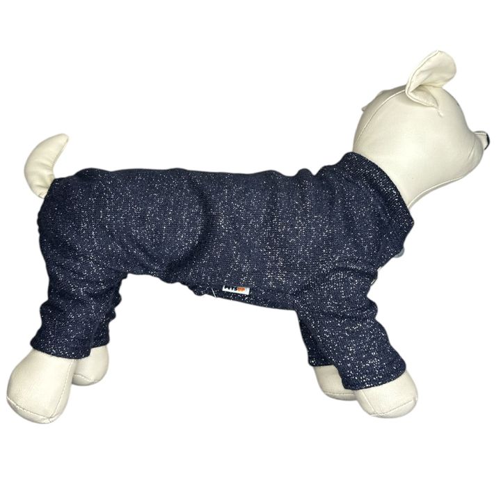 petsup-dzaghlis-tansatsmeli