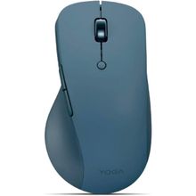 Product image of Mouse/ Lenovo Yoga Pro Mouse