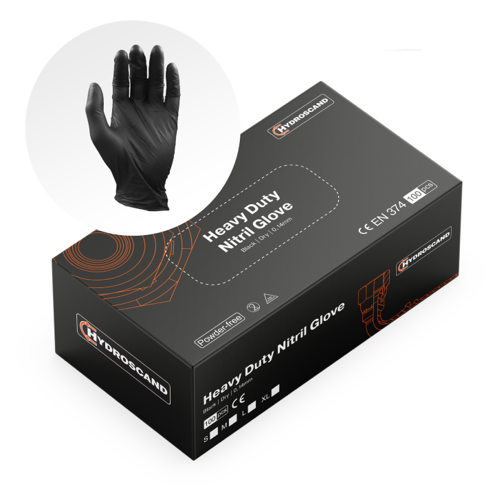 hydroscand-heavy-duty-l-nitrilis-kheltatmani