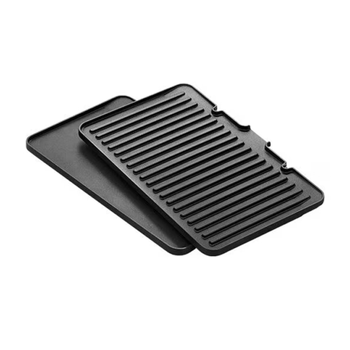 braun-cg7020-grili-photo-3