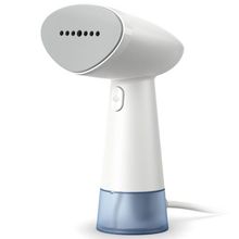 Product image of PHILIPS STH1000/10 900W ორთქლის უთო