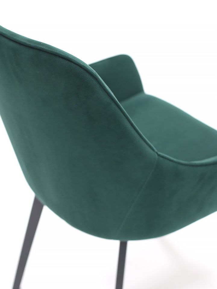 laboratory-my-home-skami-photo-3