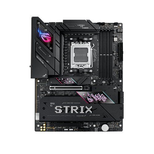 asus-rog-strix-b850-gaming-wi-fi-ddr5-dedadafa-photo-3