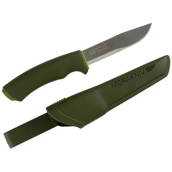 morakniv-bushcraft-forest-dana