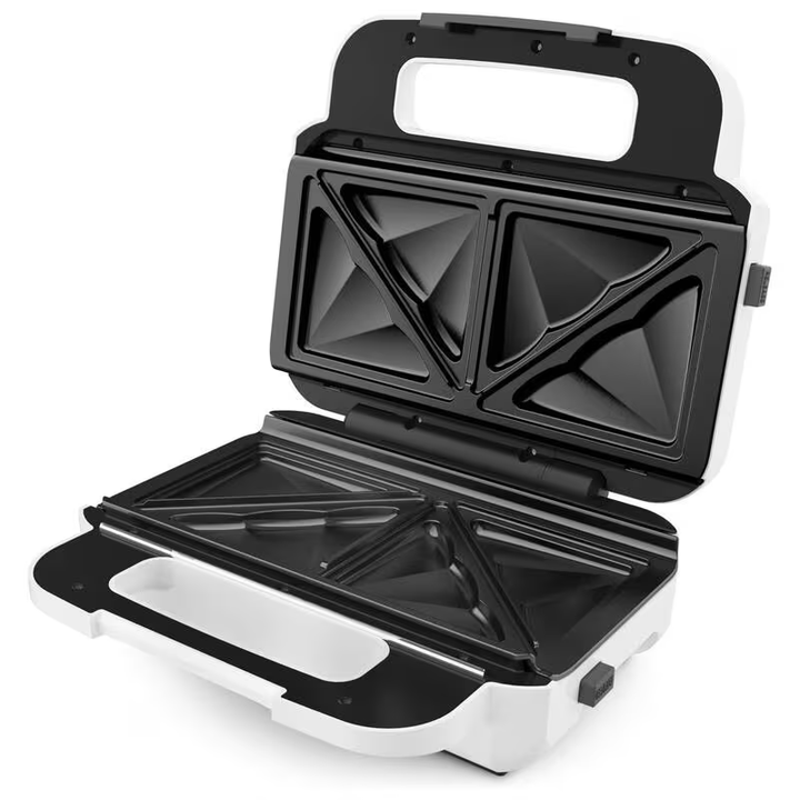 tefal-sw701110-sendvichis-aparati-photo-4