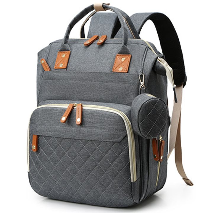 mshoblis-chanta-photo-2