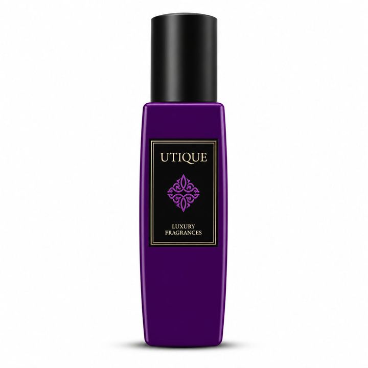 fm-world-utique-violet-oud-utique-collection-sunamo