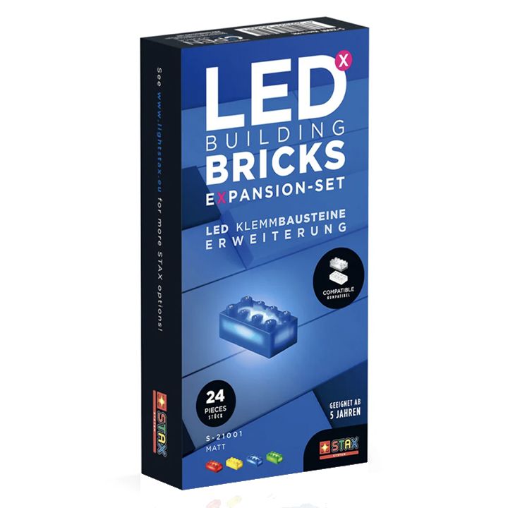 stax-expansion-matt-asatsqobi-satamasho-kubikebi