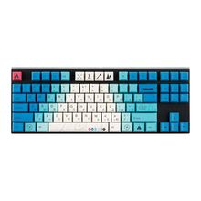 Product image of VARMILO MA87M V2 SUMMIT R2 სადენიანი მექანიკური კლავიატურა