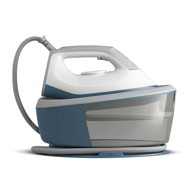 philips-psg200020-2400-w-uto-generatori