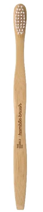 Product image of The Humble Co კბილის ჯაგრისი