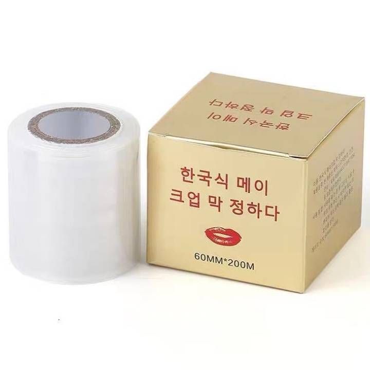 permanentuli-makiazhis-firi