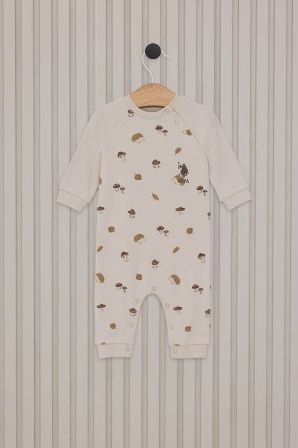 us-polo-assn-usb2040-v1-rompersi