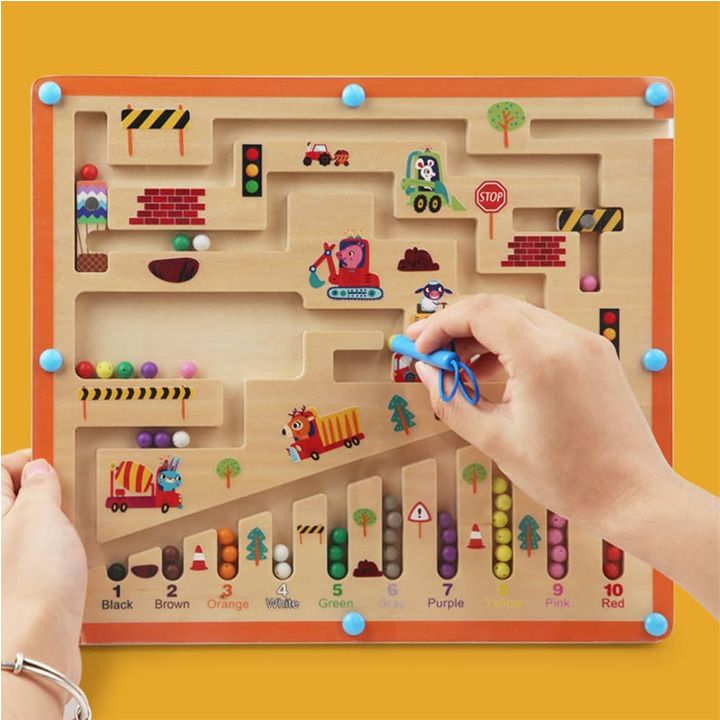 traffic-style-maze-satamasho-transportis-labirinti-photo-3