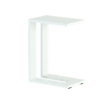 Product image of NATERIAL ყავის მაგიდა