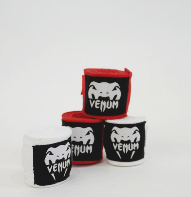 krivis-binti-tetri-photo-4